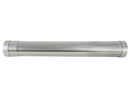 aFe SATURN 4S 409 Stainless Steel Muffler Delete Pipe