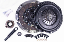 Competition Clutch 2019+ Mazda MX-5 Stage 2 Clutch Kit w/ Flywheel