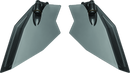 Kuryakyn Upper Air Deflectors