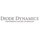 Diode Dynamics Stage Series Flush Mount Reverse Light Kit, C2 Sport