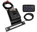 sPOD BantamX HD for JL/JT