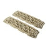 ARB - TREDPRODS - TRED Pro Limited Edition Desert Sand Recovery Boards