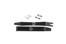 A set of Diode Dynamics 16-18 d Focus RS Interior LED Kit Cool White Stage 1