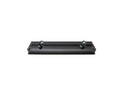 Dash Accessory Mount For 2016-2023 Toyota Tacoma