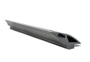 Dash Accessory Mount For 2016-2023 Toyota Tacoma