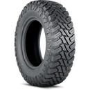 Atturo Trail Blade M/T Tire - 35x12.50R22LT 117Q