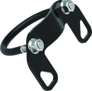 Kuryakyn Tie Down Bracket Black