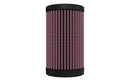 K&N 20-25 Polaris Ranger 1000 EPS 999 / 18-25 Polaris Ranger XP 1000 Replacement Air Filter