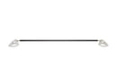 Whiteline 04-09 Mazda 3 BK Front Adjustable Strut Tower Brace