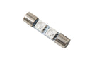 Photo of Diode Dynamics 28mm SMF2 LED Bulb - Red (Single)