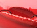 Ford Bronco Sport (2021+ ) Door Handle Cup Paint Protection