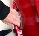 Ford Bronco Sport (2021+ ) Door Handle Cup Paint Protection