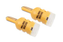 Diode Dynamics City Light LEDs For 1987-1993 Ford Mustang (Pair) - HP3