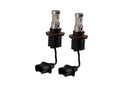 9007 SL2 LED Bulbs (pair)