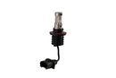 9007 SL2 LED Bulb (one)