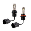9007 SL2 LED Bulbs (pair)