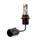 9007 SL2 LED Bulb (one)