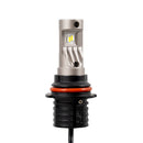 9007 SL2 LED Bulb (one)
