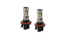 9007 SL2 Pro LED Bulbs (pair)