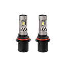 9007 SL2 Pro LED Bulbs (pair)