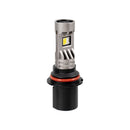 9007 SL2 Pro LED Bulb (one)