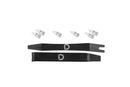 Diode Dynamics 12-15 Honda Civic Si Interior LED Kit Cool White Stage 2