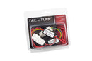Diode Dynamics 2015-2019 Subaru Outback Tail as Turn® Modul