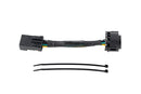7-Pin to 10-Pin Trailer Harness Adapter (one)