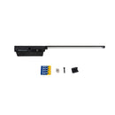 Diode Dynamics Blade LED Bed Light for 2005-2027 Toyota Tacoma