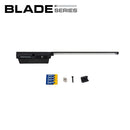 Diode Dynamics Blade LED Bed Light for 2007-2027 Toyota Tundra