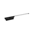 Diode Dynamics Blade LED Bed Light for 2005-2027 Toyota Tacoma