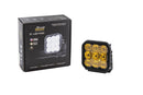 Diode Dynamics SS5 Yellow Pro LED Pod (one)