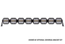 Diode Dynamics SS5 CrossLink 8-Pod LED Light Bar