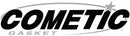 Cometic 92-00 BMW Coupe M3/Z3/M 87mm .070 inch MLS Head Gasket (Euro Only)