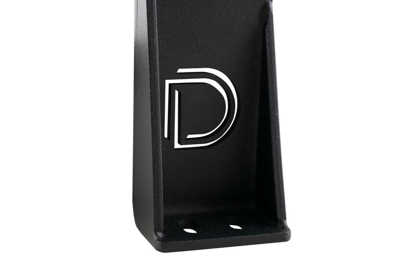 Diode Dynamics SS5 CrossLink Universal Bracket Kit (Set)
