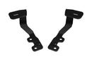 Diode Dynamics Stage Series Backlit Ditch Light Kit for 2022-2026 Toyota Tundra