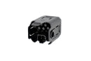 Diode Dynamics HitchMount LED Pod 4-Pin Reverse Kit
