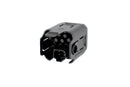 HitchMount LED Pod 10-Pin Reverse Kit  C1 Sport