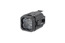 Diode Dynamics HitchMount LED Pod 4-Pin Reverse Kit