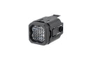 HitchMount LED Pod 10-Pin Reverse Kit  C1 Sport