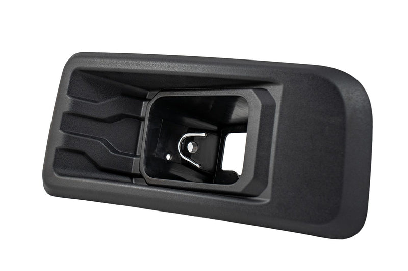 Diode Dynamics Elite Series Add-On Fog Lamp Kit for 2022-2024 Ford Maverick