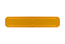 SS10 Cover Standard Yellow