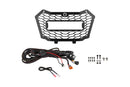 Honda Talon 2019 SS10 Grille Bracket Kit