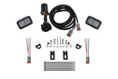Diode Dynamics Stage Series Reverse Light Kit for 2024+ Toyota Tacoma, C2 Sport