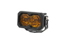 C2 2.0 Sport Yellow Combo/Driving Standard ABL (single)