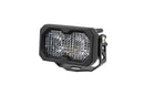 C2 2.0 Sport White Flood Standard RBL (single)