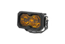 C2 2.0 Max Yellow Driving Standard ABL (single)