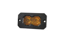 C2 2.0 Max Yellow Flood Flush ABL (single)