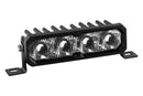 SS6 Sport White Driving Standard ABL (single)