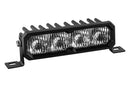 SS6 Pro White Fog Standard ABL (single)